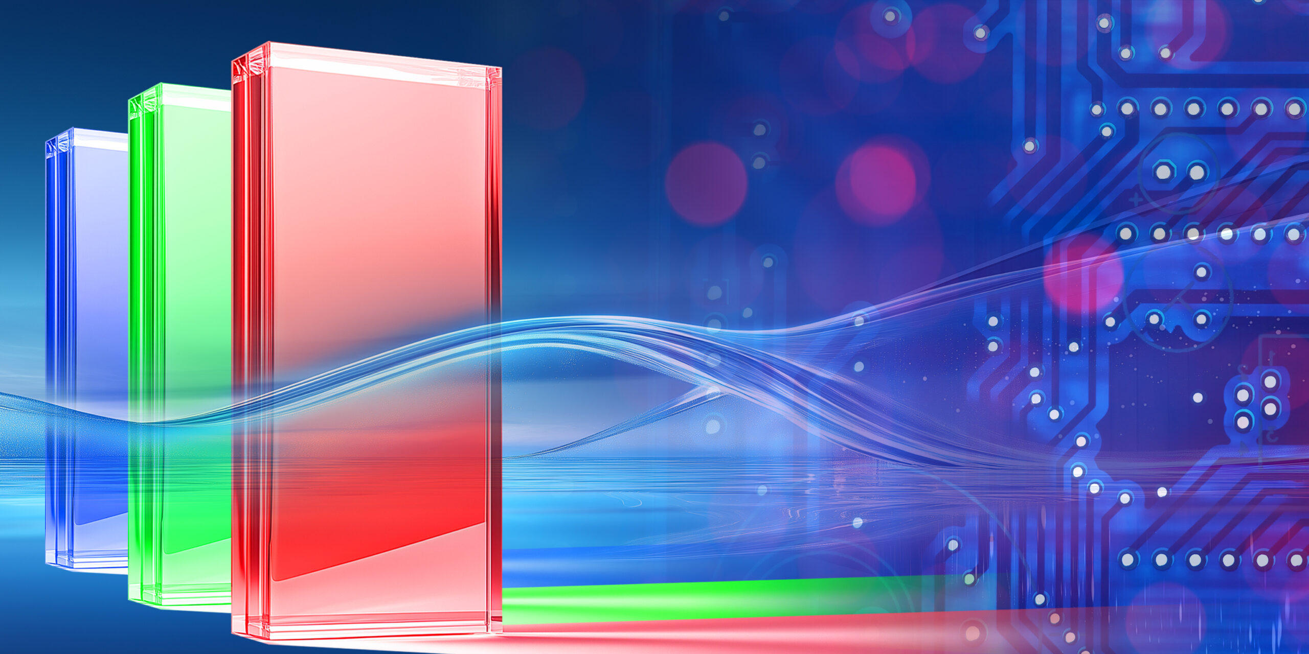 display_banner_2.1
