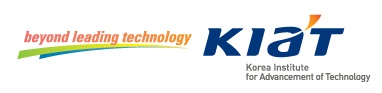 kiat_eng